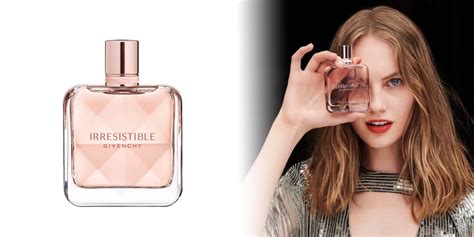 givenchy fragrance batch code|irresistible givenchy 2020 boots.